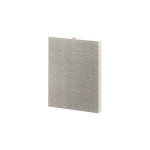 Fellowes Luftfilter HEPA DX55, DB55 1