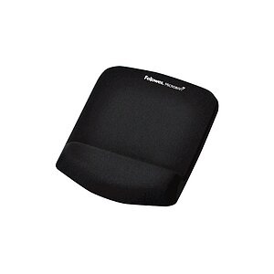 Fellowes Ergonomische Mausmatte