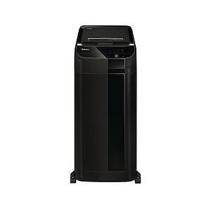  Fellowes Aktenvernichter AutoMax 600M, 4657701 