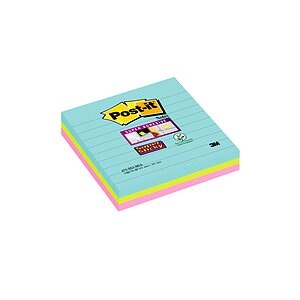 3M 3M Post-it Index 3x70 Stk