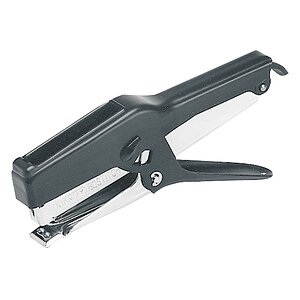 Bostitch P6C-8 Hefter