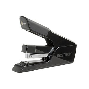 Bostitch Heftger?t EZ Squeeze B875 75