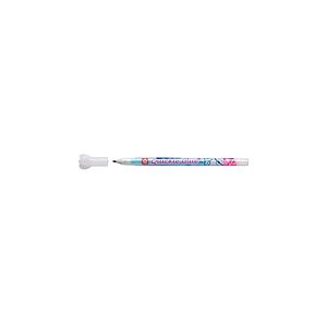 SAKURA Leimstift Quickie Glue XONB11 transparent