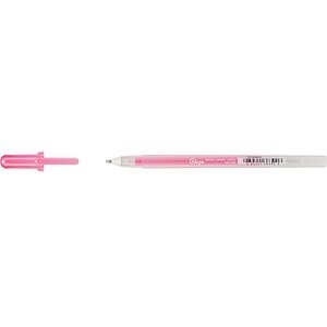 SAKURA Gelly Roll 0.7mm XPGB#820 Glaze Pink