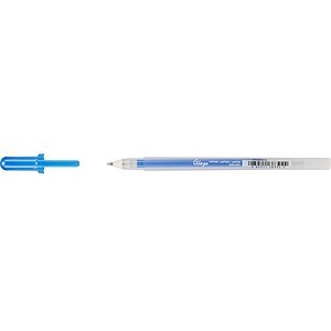 SAKURA Gelly Roll 0.7mm XPGB#836 Glaze Blue