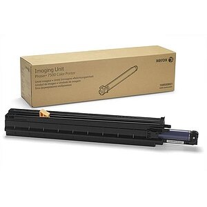 Bildtrommel 108R00861