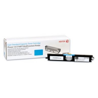 XEROX Tonerkassette cyan 1.500 Seiten