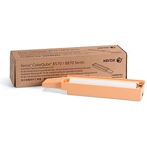 Wartungskit 109R00783, Trommel