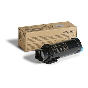 Toner cyan 106R03473
