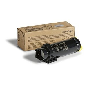 Toner gelb 106R03475