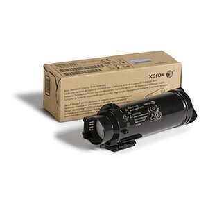 Xerox Toner 106R03476 106R03476 Original Schwarz 2500 Seiten
