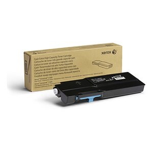 Toner cyan 106R03530