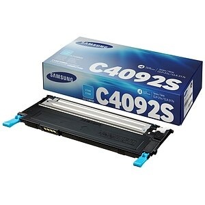 Samsung Toner