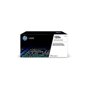 HP Drum 120A