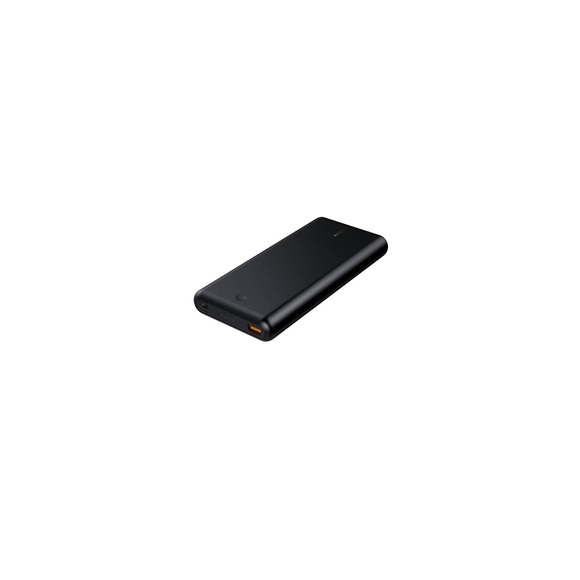 AUKEY PB-XD26 - Powerbank (Schwarz)