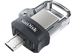 SanDisk Ultra USB m3.0 Dual Drive 32Gb 3.0
