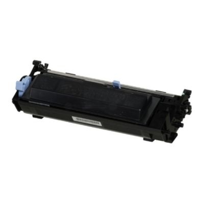 Toner Schwarz TK-100