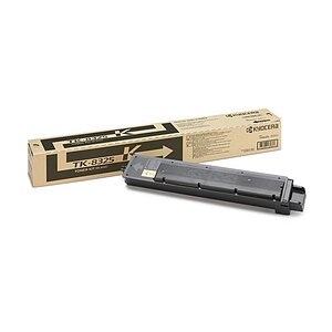 Kyocera Toner TK-8325K Black