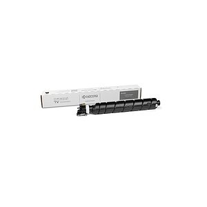  Kyocera Toner, schwarz, TK-6330, (32'000 Seiten) 