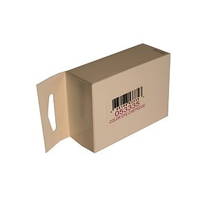 Primera Tinte 053335 Color, Druckleistung