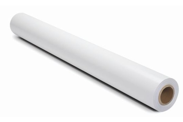 HP Gestrichenes Papier - 594 mm x 45,7 m