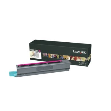 Toner magenta C925H2MG