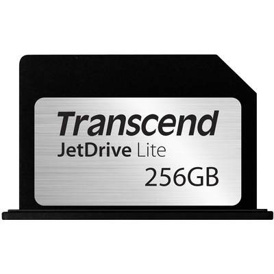 Transcend JetDrive Lite 330 Speicherkarte