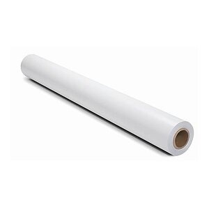  Hewlett Packard Foto Papier Universal, 24 Zoll, 30m, 190g, glossy, Q6574A 