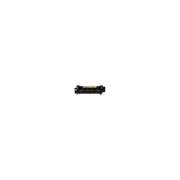 Fixiereinheit (Q7503A)