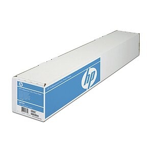  Hewlett Packard Prof. Photo Paper, satin, 15m, 24 Zoll, 300g, Q8759A 
