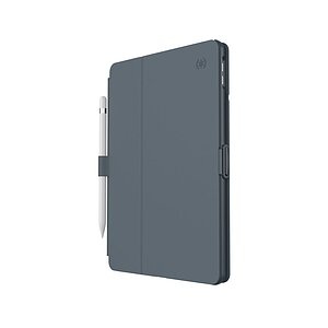SPECK Balance Folio MB Grey/Grey 138654-5999 iPad (2019/2020)