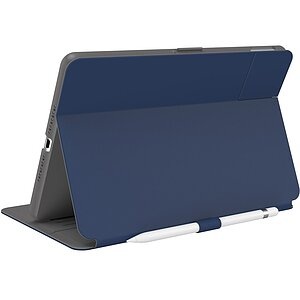 Speck Balance Folio iPad (2019/2020) Cover