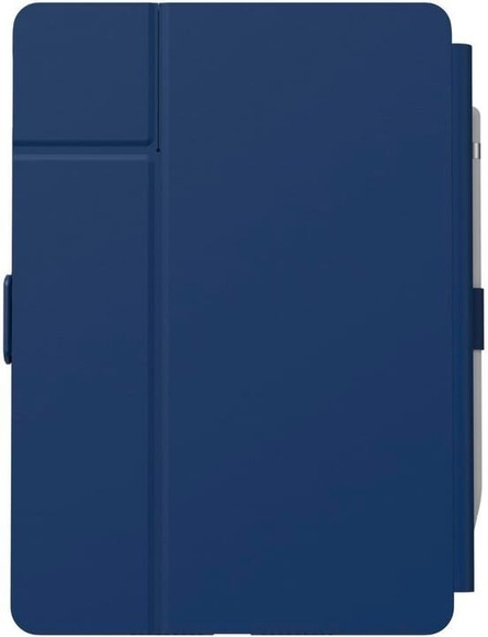 SPECK Balance Folio MB Blue/Grey 138654-8635 iPad (2019/2020)