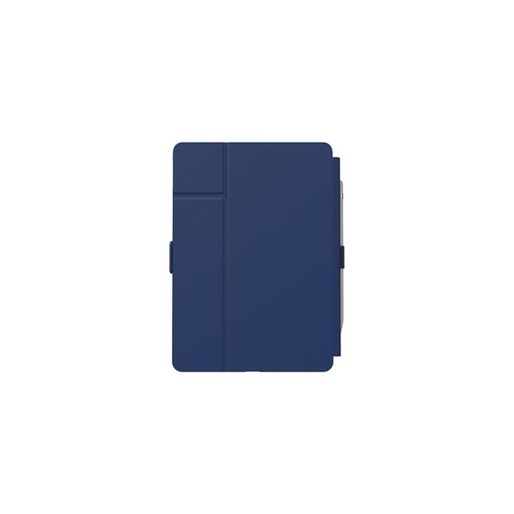 SPECK Balance Folio MB Blue/Grey 138654-8635 iPad (2019/2020)