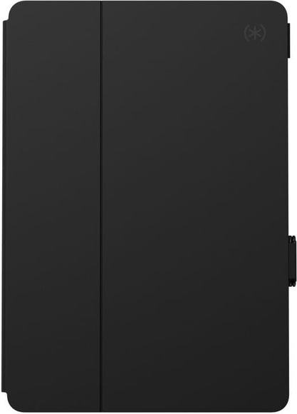 Speck BalanceFolio SamsungTabS7 schwarz Cover