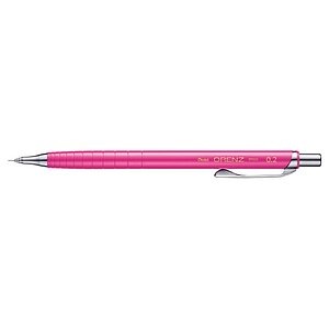 pentel Druckbleistift Orenz Pink,0.2 mm