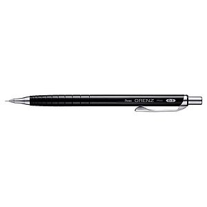 PENTEL Druckbleistift Orenz 0,3mm XPP503AX schwarz