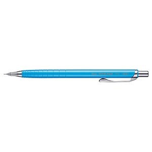 PENTEL Druckbleistift Orenz 0,5mm XPP505SX hellblau