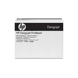 HP 771 DesignJet Wartungspatrone