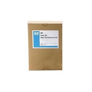 HP LaserJet CE732A Wartungskit (220 V)