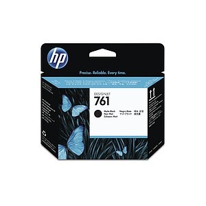 HP Ch648A - Tintenpatrone