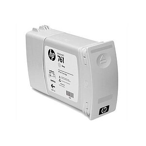 HP Cm995A - Tintenpatrone