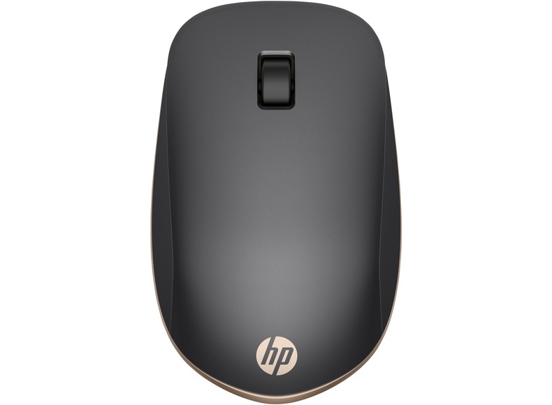 HP Z5000 Wireless-Maus Wireless Maus