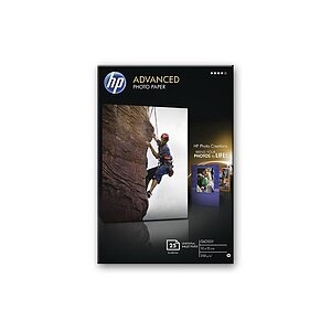 HP Q8691A - (Weiss)