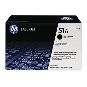 HP 314A Cyan Original LaserJet Tonerkartusche