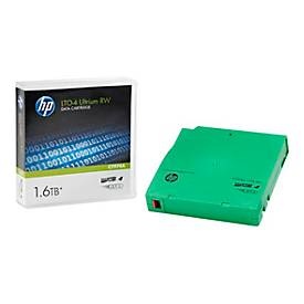 HP C7974A Bandlaufwerk intern Passend für: LTO