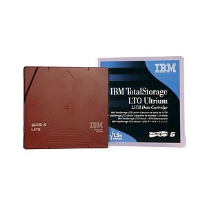 NAS Server Speichermodul Lenovo 46X1290