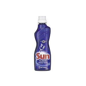 Sun Spülglanz 500ml