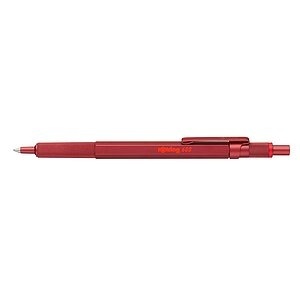 rotring Kugelschreiber 600 Metallic