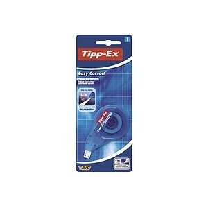 Tipp-Ex Lenovo PC IDEA 510S-07ICB